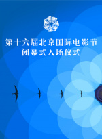 91精品久久